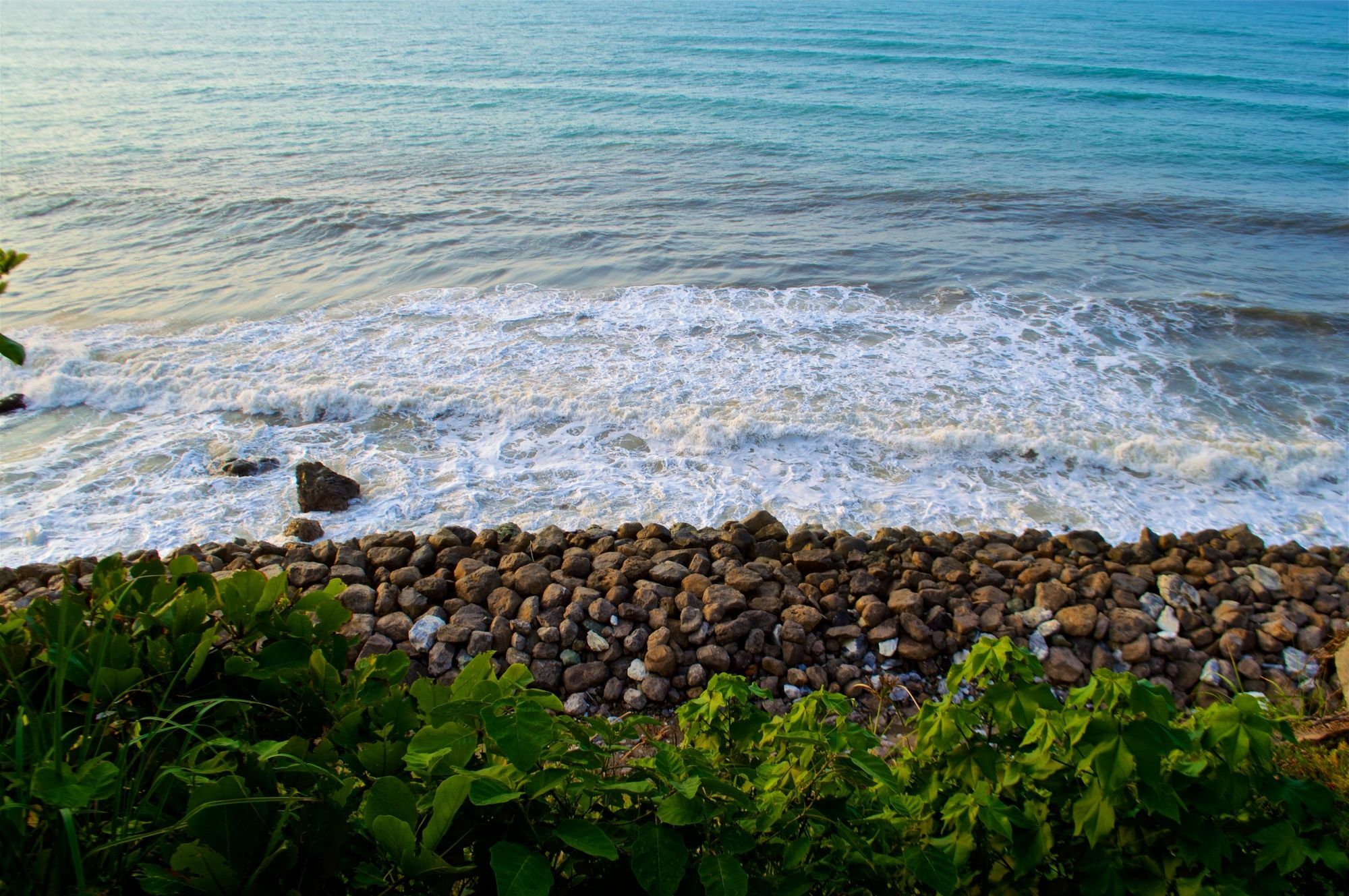 Hotel Sansiraka Suites By Geh Suites Santa Marta  Eksteriør bilde